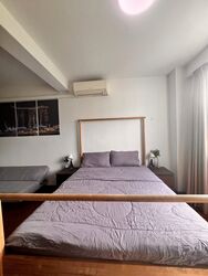 Joo Chiat Terrace (D15), Terrace #569754361